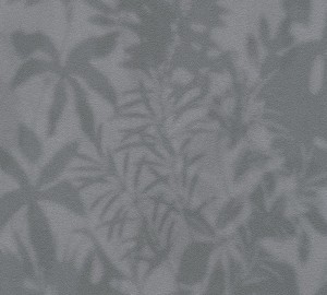 Tapeta 78151-5 Daniel Hechter 7