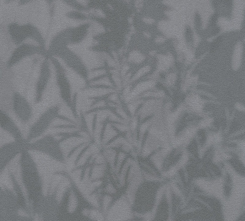 Tapeta 78151-5 Daniel Hechter 7