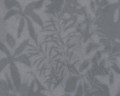 Tapeta 78151-5 Daniel Hechter 7
