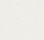 Tapeta 78152-1 Daniel Hechter 7