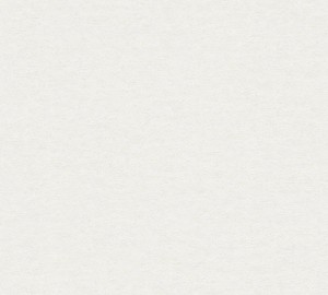 Tapeta 78152-1 Daniel Hechter 7