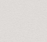 Tapeta 78152-3 Daniel Hechter 7