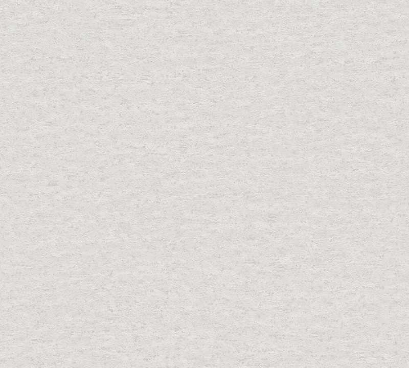 Tapeta 78152-3 Daniel Hechter 7