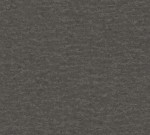 Tapeta 78152-4 Daniel Hechter 7