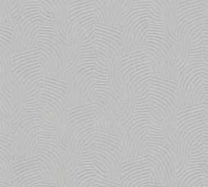 Tapeta 78153-1 Daniel Hechter 7