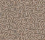 Tapeta 78153-2 Daniel Hechter 7