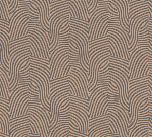 Tapeta 78153-2 Daniel Hechter 7