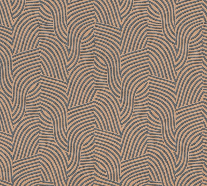 Tapeta 78153-2 Daniel Hechter 7