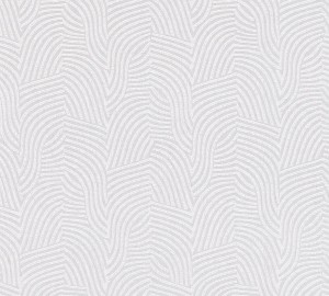 Tapeta 78153-4 Daniel Hechter 7