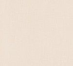 Tapeta 78154-1 Daniel Hechter 7