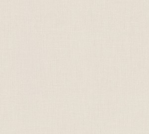 Tapeta 78154-2 Daniel Hechter 7