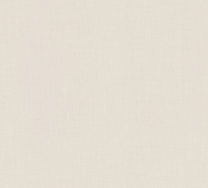 Tapeta 78154-2 Daniel Hechter 7