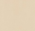 Tapeta 78154-5 Daniel Hechter 7