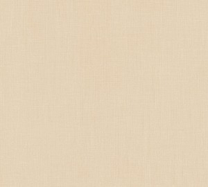 Tapeta 78154-5 Daniel Hechter 7