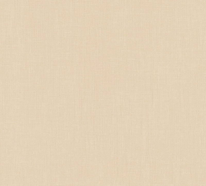 Tapeta 78154-5 Daniel Hechter 7