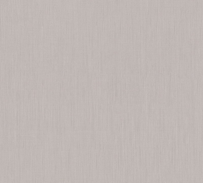 Tapeta 78154-8 Daniel Hechter 7