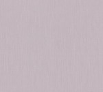 Tapeta 78155-1 Daniel Hechter 7