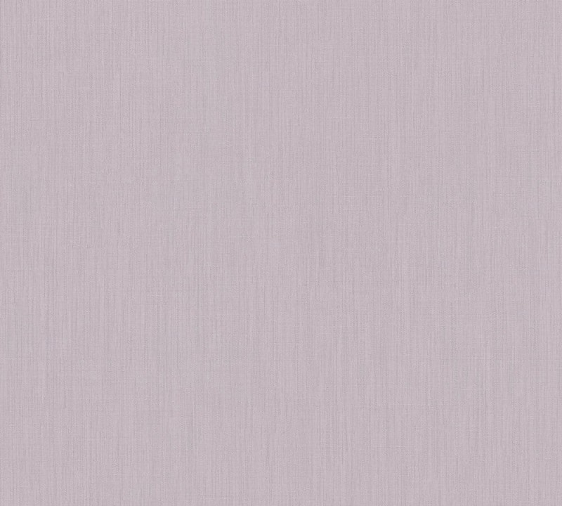Tapeta 78155-1 Daniel Hechter 7