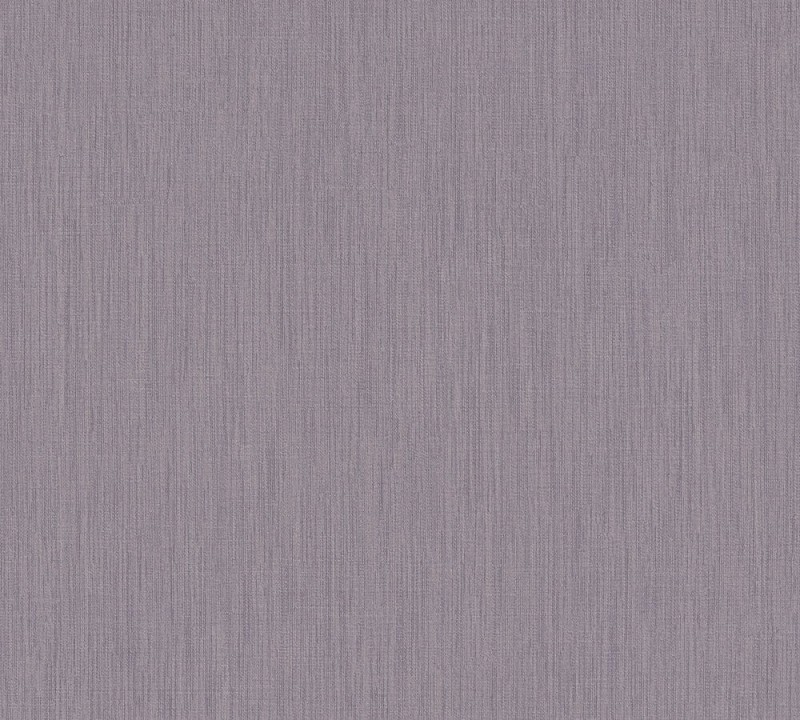 Tapeta 78155-2 Daniel Hechter 7