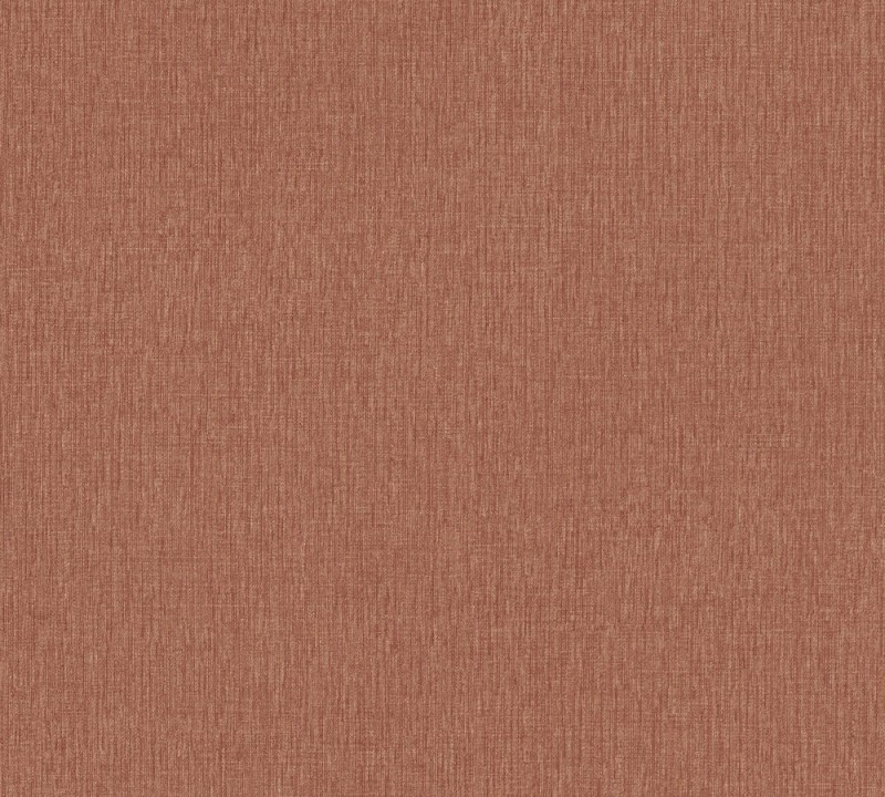 Tapeta 78155-3 Daniel Hechter 7