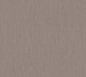 Tapeta 78155-4 Daniel Hechter 7