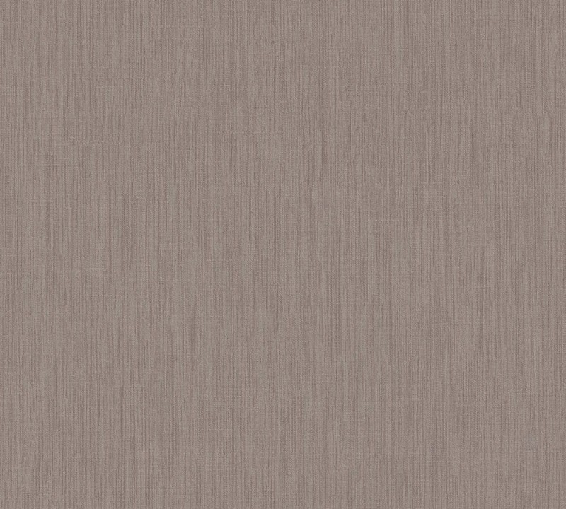 Tapeta 78155-4 Daniel Hechter 7