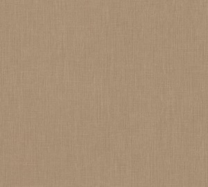 Tapeta 78155-5 Daniel Hechter 7