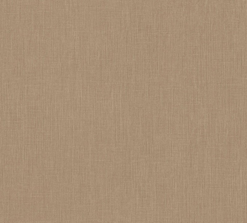 Tapeta 78155-5 Daniel Hechter 7