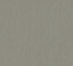 Tapeta 78155-6 Daniel Hechter 7