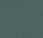 Tapeta 78155-8 Daniel Hechter 7