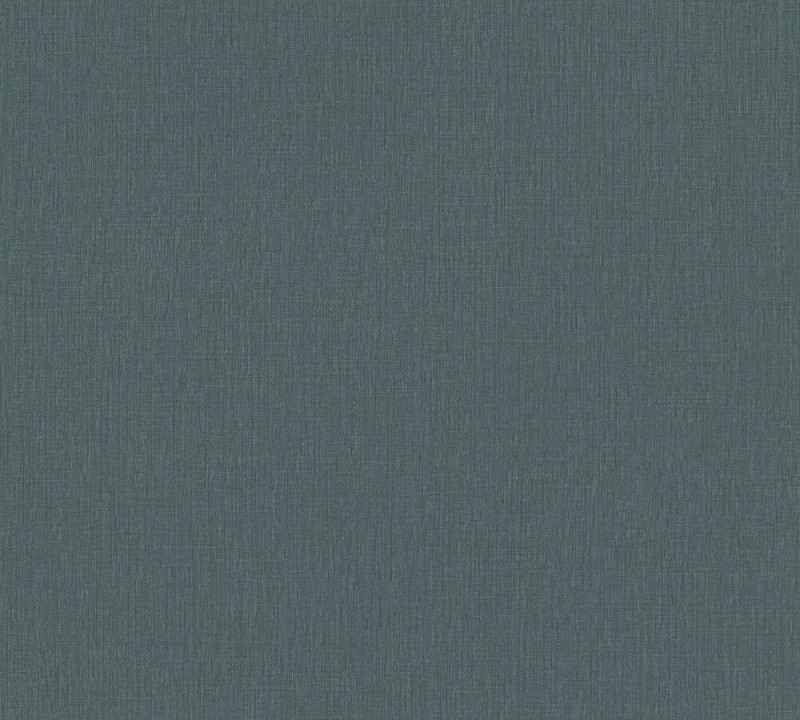 Tapeta 78155-8 Daniel Hechter 7