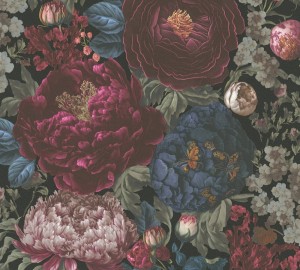 Tapeta 39979-1 Michalsky 6