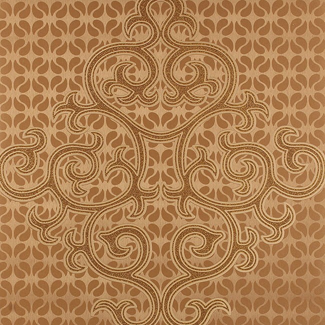 TAPETA 115603 PREMONITION