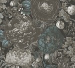 Tapeta 39979-2 Michalsky 6