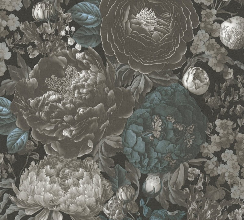 Tapeta 39979-2 Michalsky 5