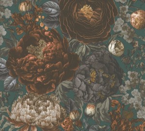 Tapeta 39979-3 Michalsky 6