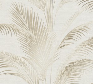 Tapeta 39980-1 Michalsky 6