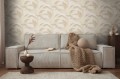Tapeta 39980-1 Michalsky 5
