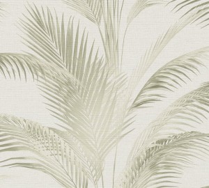 Tapeta 39980-2 Michalsky 6