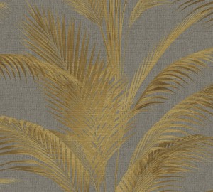 Tapeta 39980-4 Michalsky 6