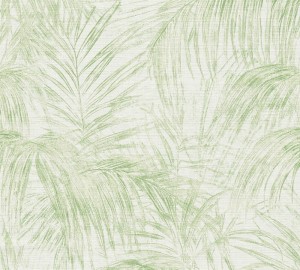 Tapeta 39981-1 Michalsky 6