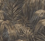 Tapeta 39981-2 Michalsky 6