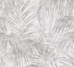 Tapeta 39981-3 Michalsky 6