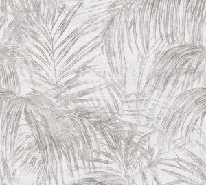 Tapeta 39981-3 Michalsky 6