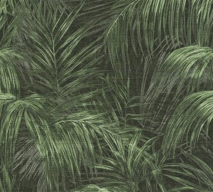 Tapeta 39981-4 Michalsky 6