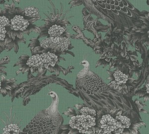 Tapeta 39982-2 Michalsky 6