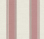 Tapeta 39983-1 Michalsky 6