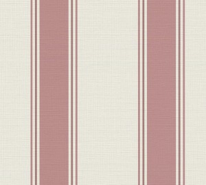 Tapeta 39983-1 Michalsky 6