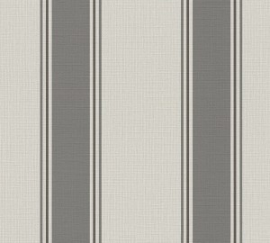 Tapeta 39983-2 Michalsky 6