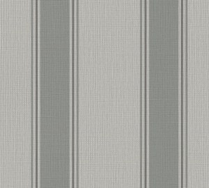 Tapeta 39983-3 Michalsky 6